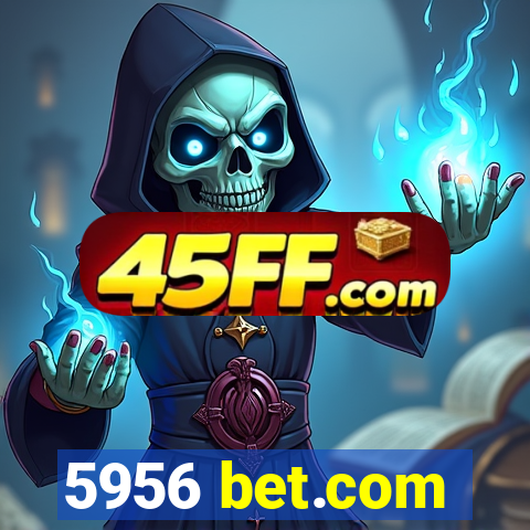 5956 bet.com